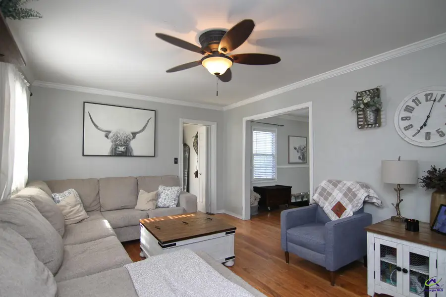 1307 Georgia Avenue, Perry, GA 31069 - Image #2