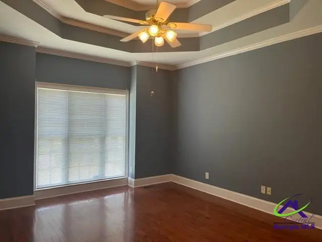 3175 Stinsonville Road, Macon, GA 31204 - Image #2