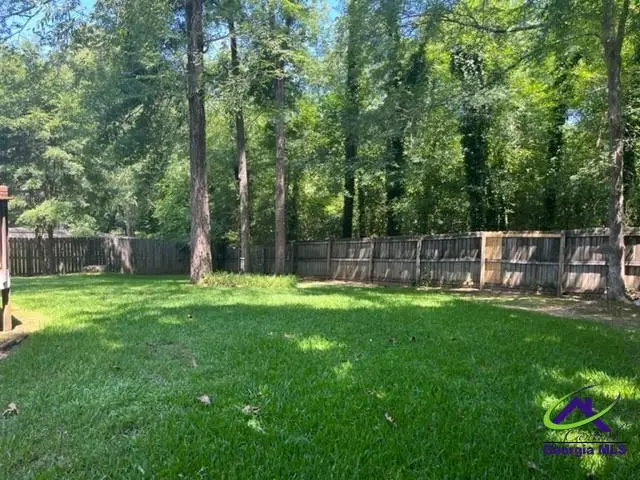 3175 Stinsonville Road, Macon, GA 31204 - Image #3