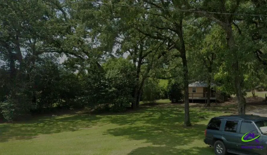 3917 Jeffersonville Road, Macon, GA 31217 - Image #2