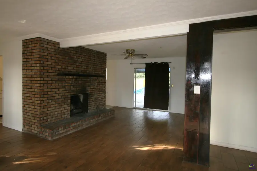 203 Gawin Drive, Warner Robins, GA 31093 - Image #2