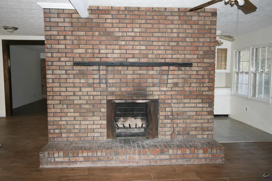 203 Gawin Drive, Warner Robins, GA 31093 - Image #3