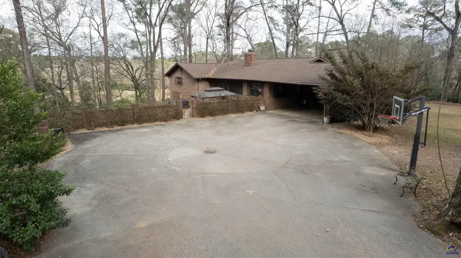 116 Wood Street, Warner Robins, GA 31088 - Image #3