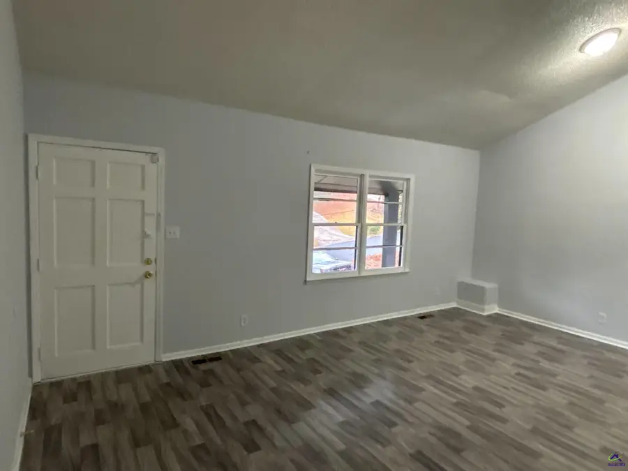 1467 New Castle Drive, Macon, GA 31204 - Image #2