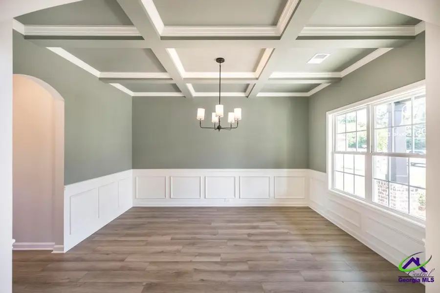 405 Baxter Drive, Kathleen, GA 31047 - #3