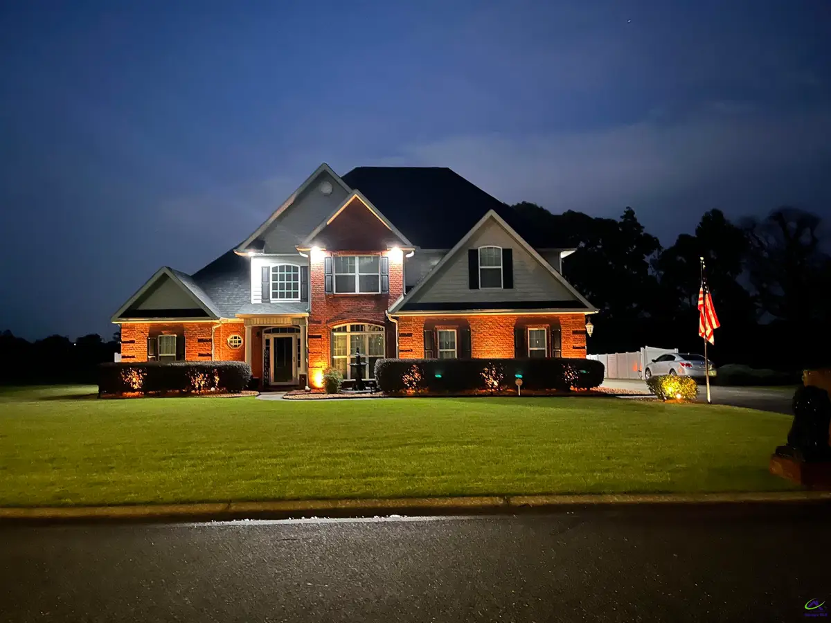 161 Rowland Circle, Byron, GA 31069 - Image #1