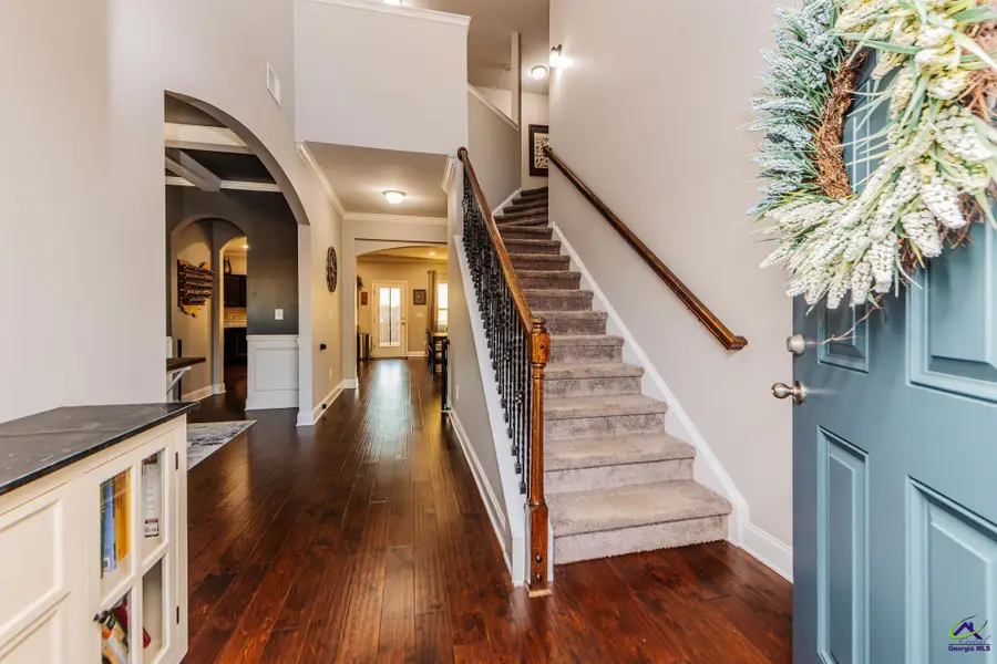 404 Rolling Acres Drive, Kathleen, GA 31047 - Image #2