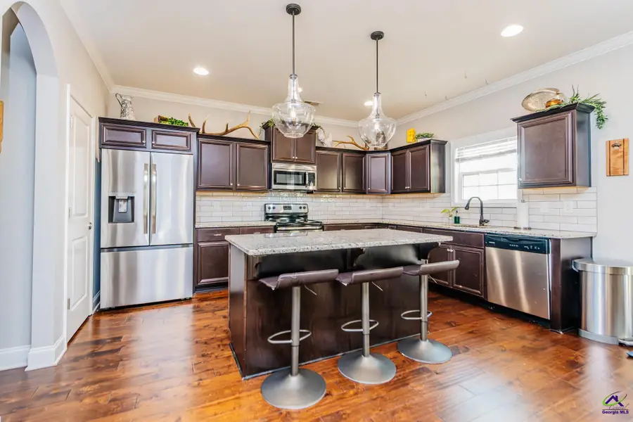 404 Rolling Acres Drive, Kathleen, GA 31047 - Image #3