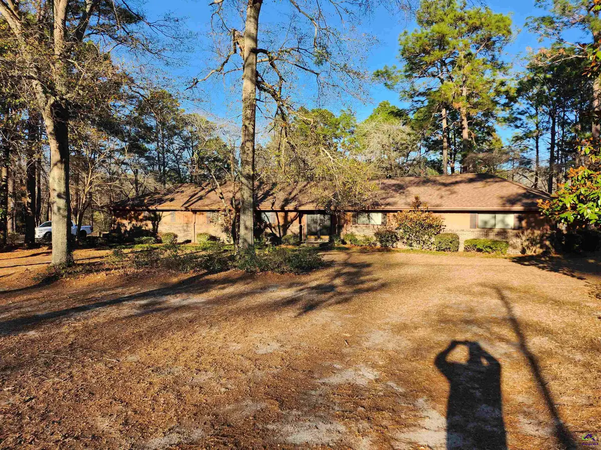 113 Beverly Drive, Bonaire, GA 31005 - Image #1