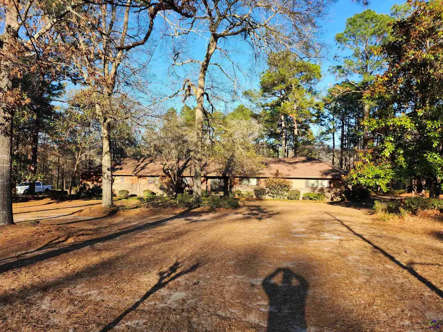 113 Beverly Drive, Bonaire, GA 31005 - Image #2