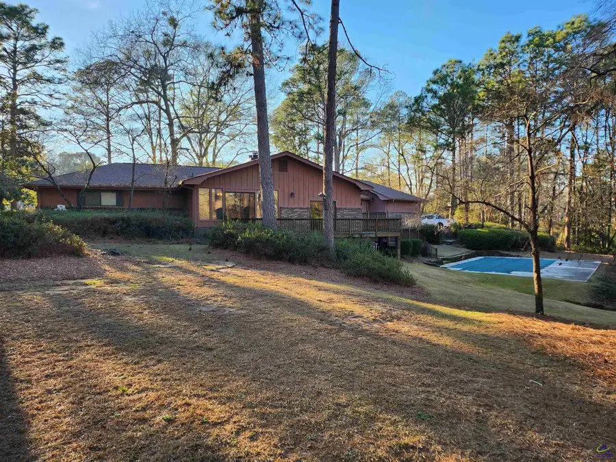 113 Beverly Drive, Bonaire, GA 31005 - Image #3