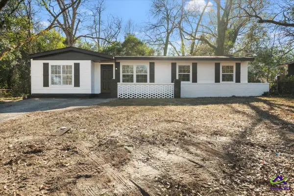 2422 Adger Road, Macon, GA 31206