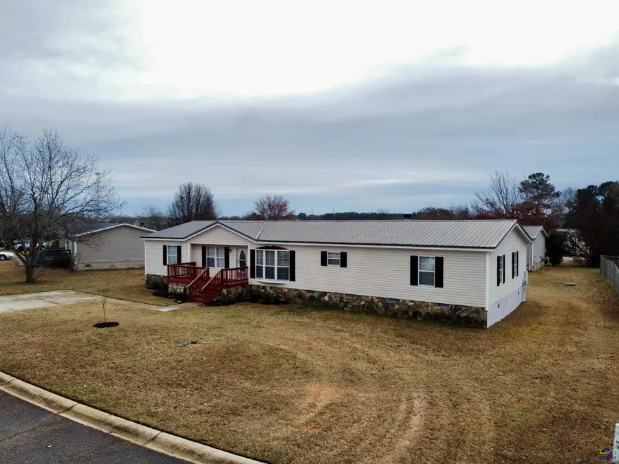 105 Vineyard Trace, Byron, GA 31008 - Image #3