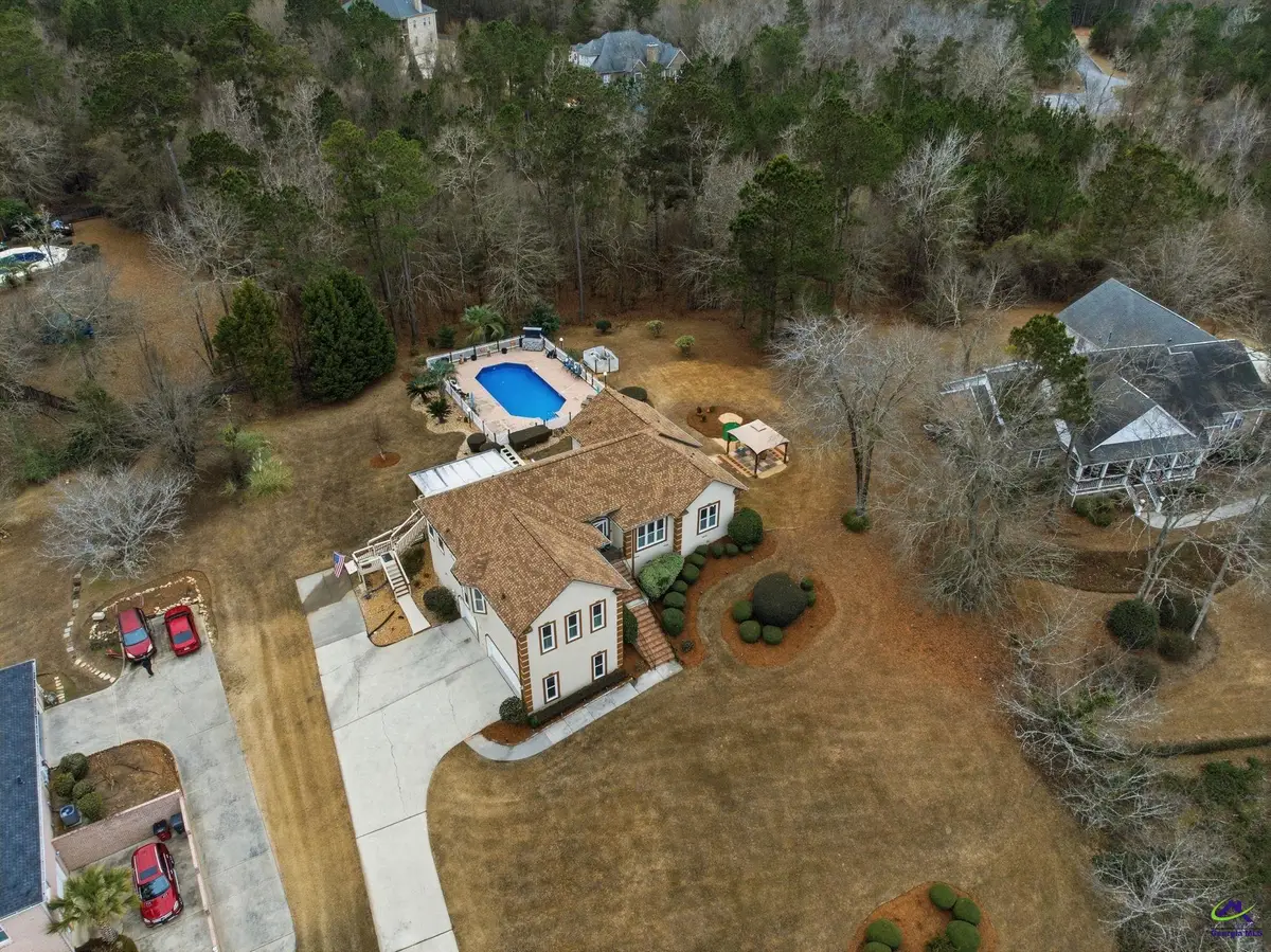 353 Hillridge Cove, Lizella, GA 31052 - Image #1