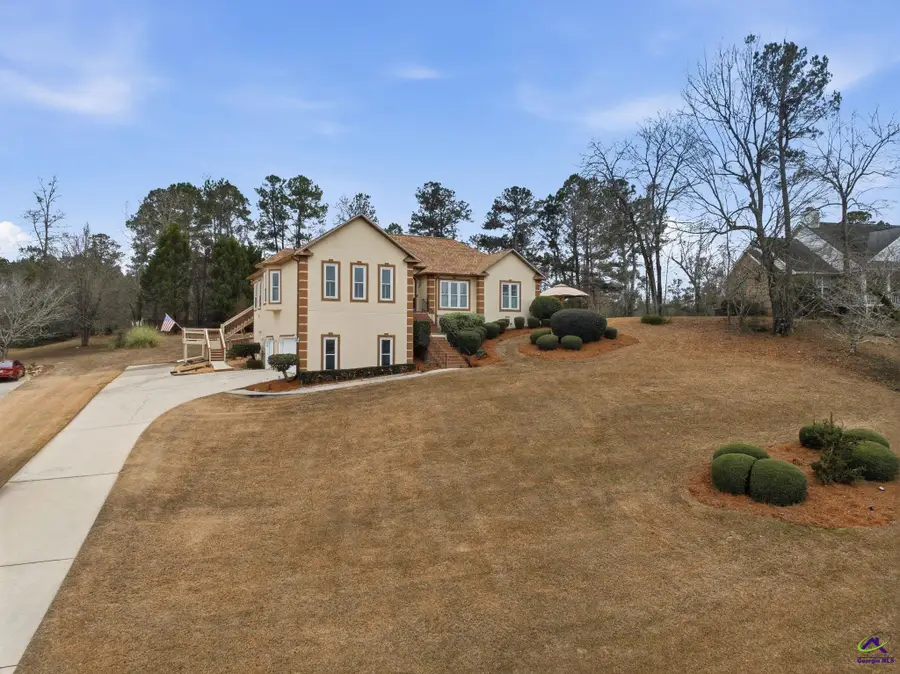 353 Hillridge Cove, Lizella, GA 31052 - Image #2