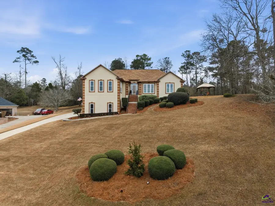 353 Hillridge Cove, Lizella, GA 31052 - Image #3