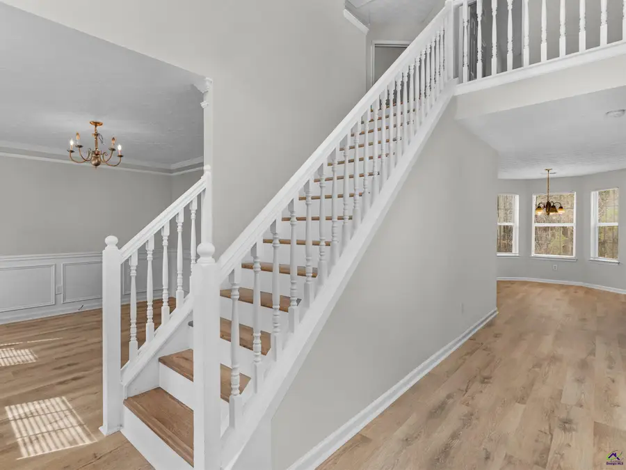 230 Millsone Drive, Hampton, GA 30228 - #2