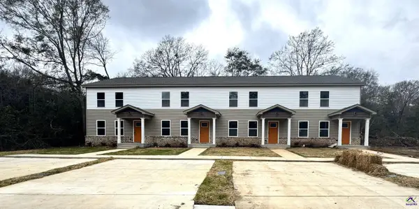 305 N Fourth Street, Warner Robins, GA 31093