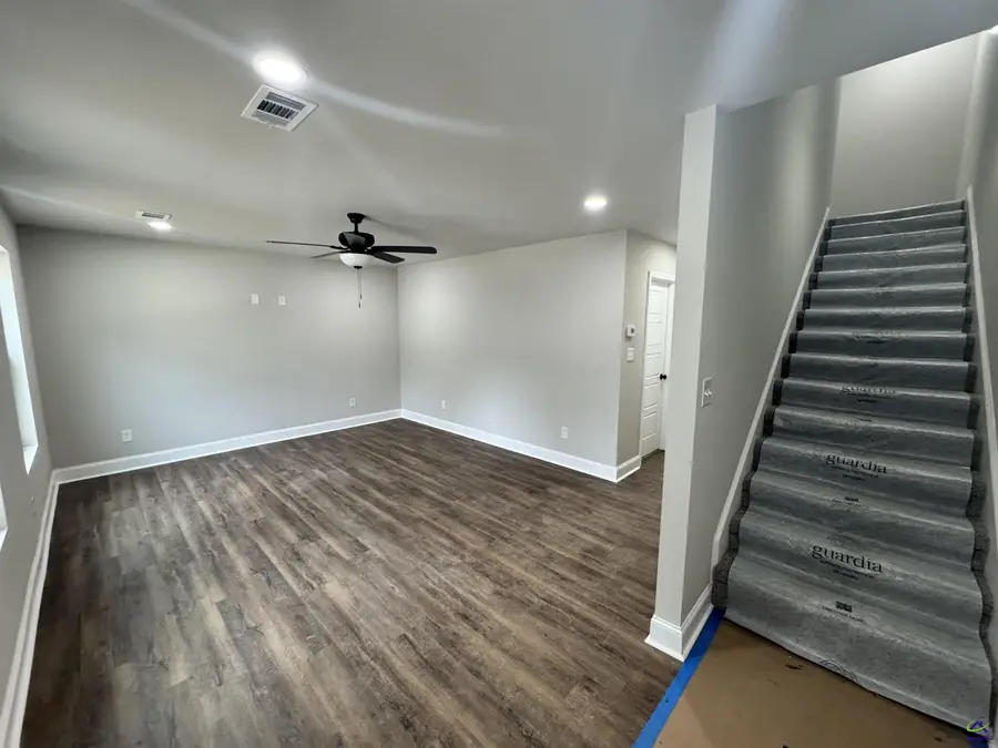 305 N Fourth Street, Warner Robins, GA 31093 - Image #3