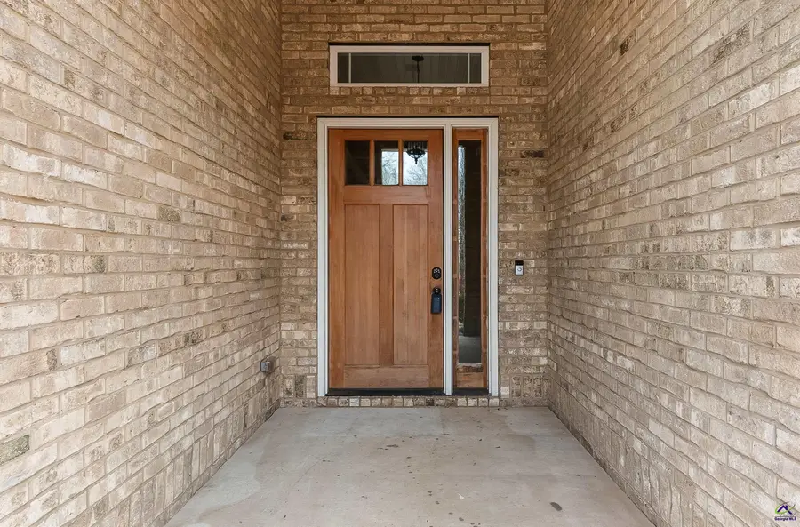 203 Londie Lane, Perry, GA 31066 - Image #3