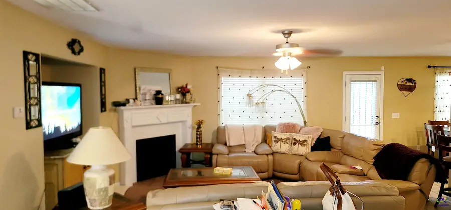 111 Tyndall Way, Perry, GA 31069 - #2