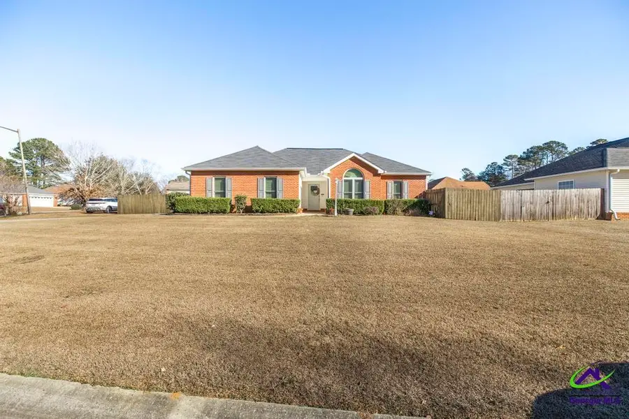 111 Chipper Street, Bonaire, GA 31005 - Image #3