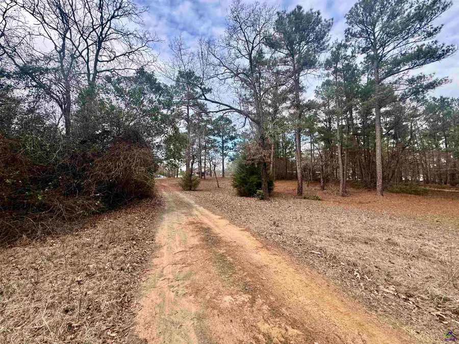 1885 Richardson Mill Road, Fort Valley, GA 31030 - Image #2