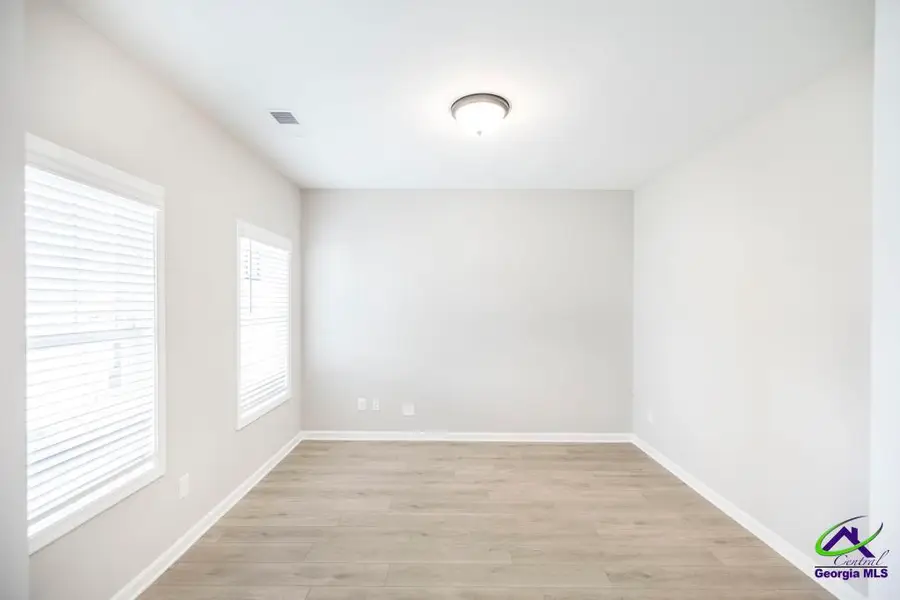 119 Maisie Way, Bonaire, GA 31005 - #3