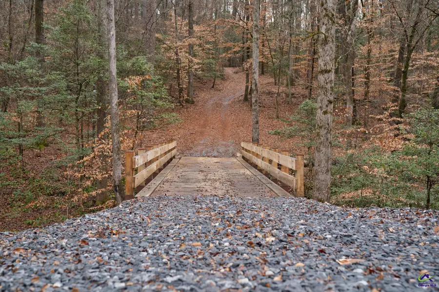 0 S 42 Highway, Forsyth, GA 31029 - Image #2