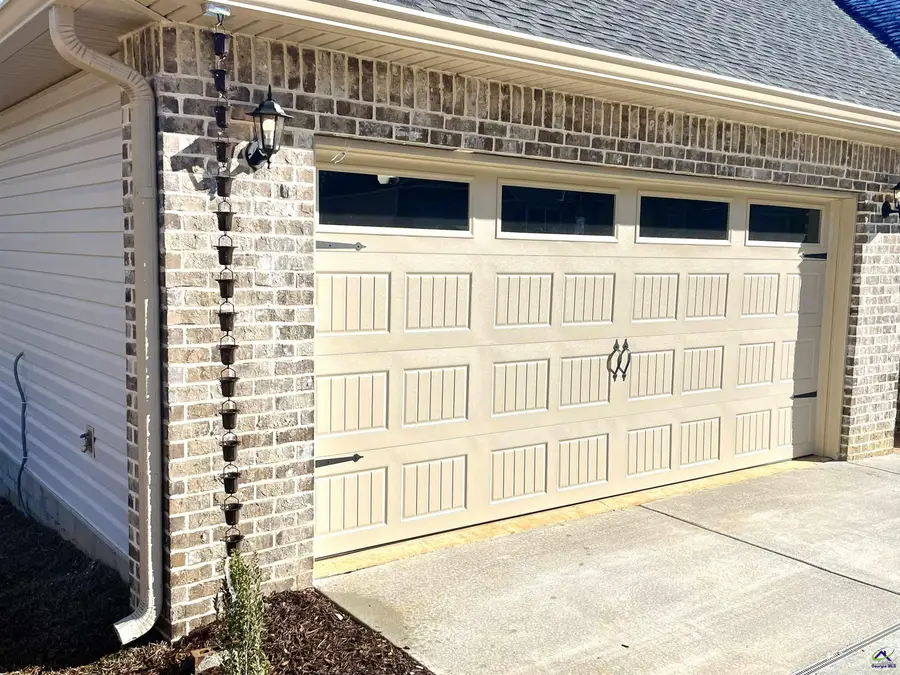 505 Wooden Eagle Trail, Kathleen, GA 31047 - Image #3