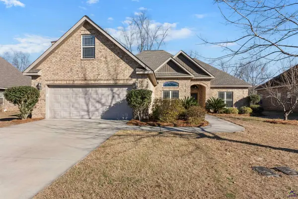 112 Parkview Grove, Kathleen, GA 31047