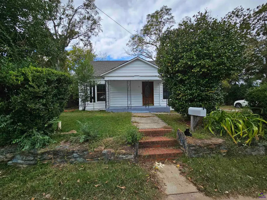 182 James Street, Forsyth, GA 31029 - Image #2