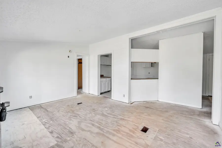 274 Henson Road, Hawkinsville, GA 31036 - Image #2