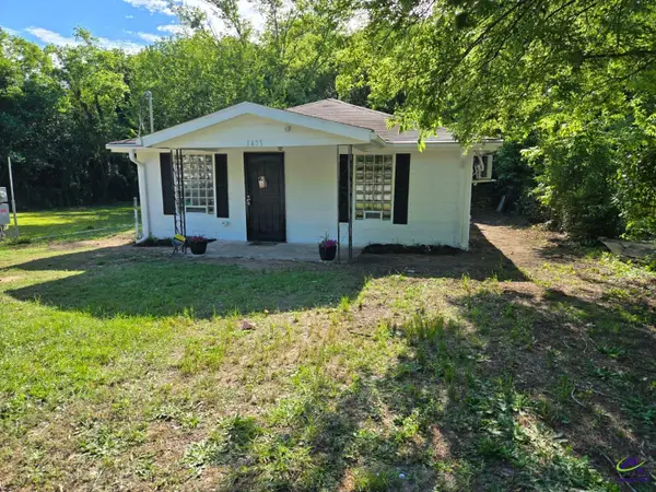 1475 Berkner Avenue, Macon, GA 31204