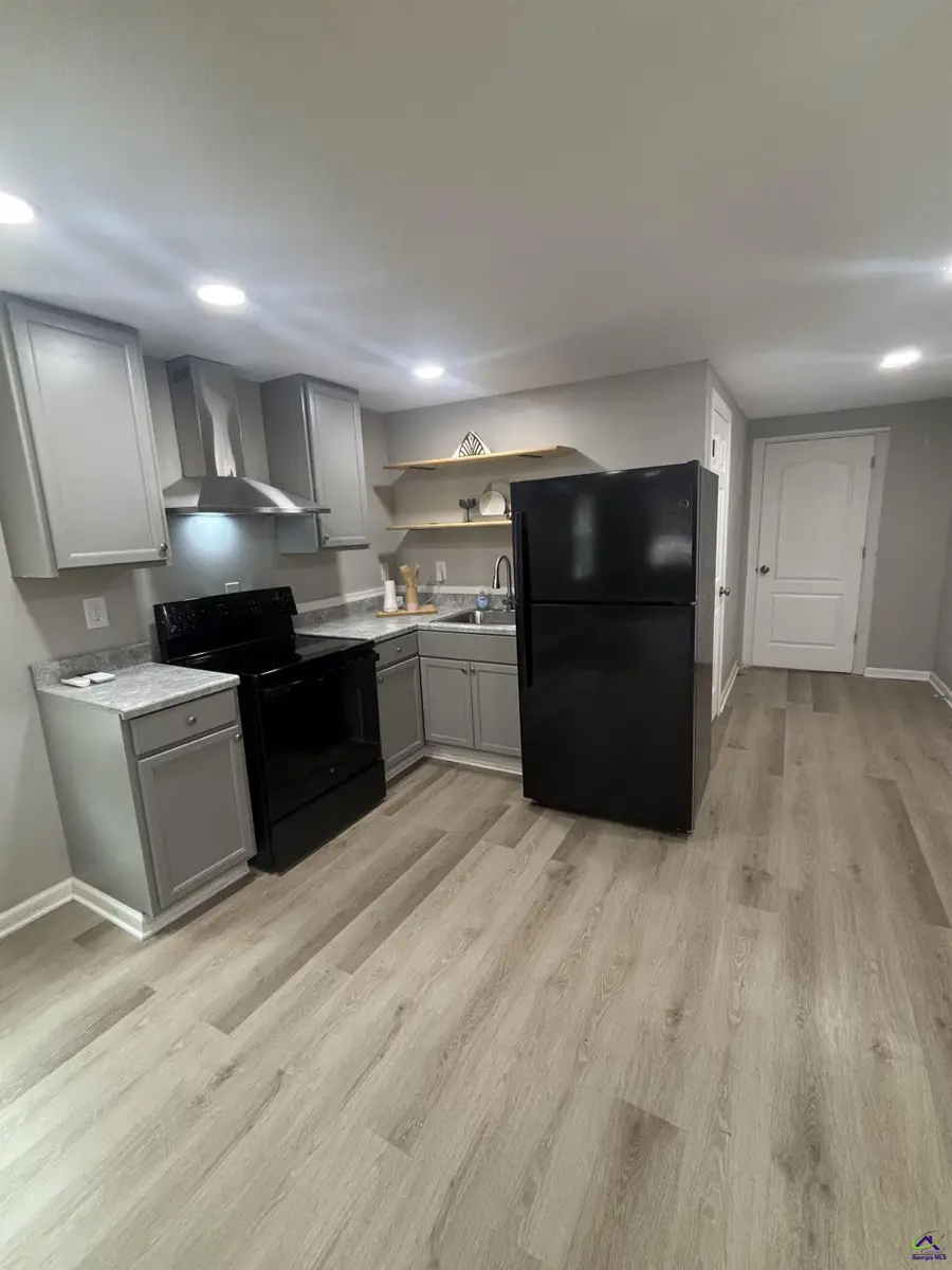 1475 Berkner Avenue, Macon, GA 31204 - #2