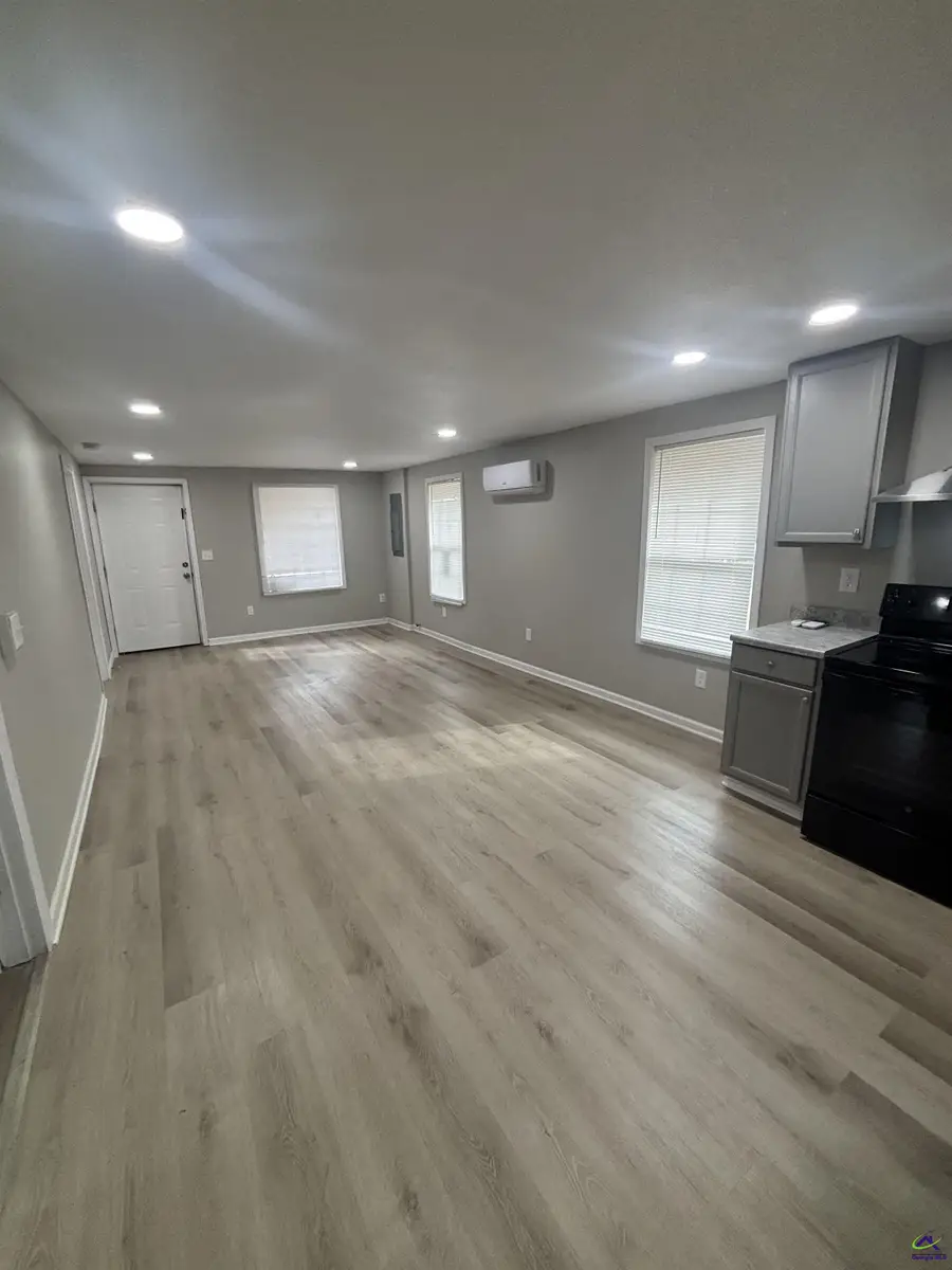 1475 Berkner Avenue, Macon, GA 31204 - #3