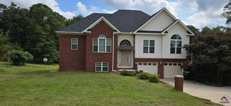 510 Southland Trail, Byron, GA 31008 - Image #2