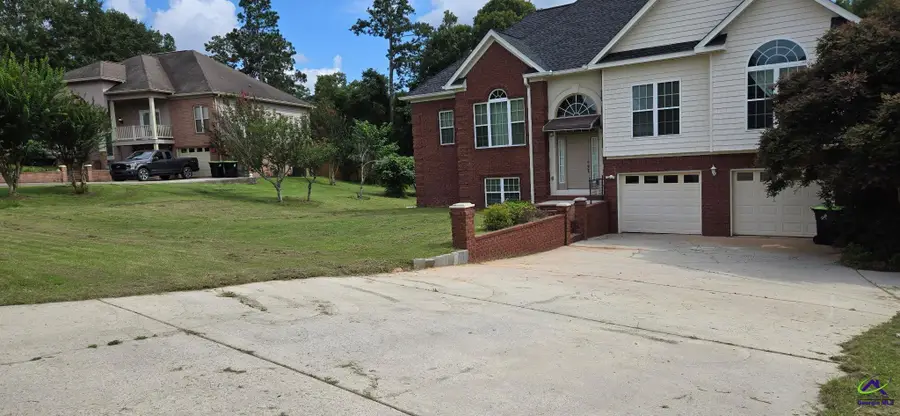 510 Southland Trail, Byron, GA 31008 - Image #3