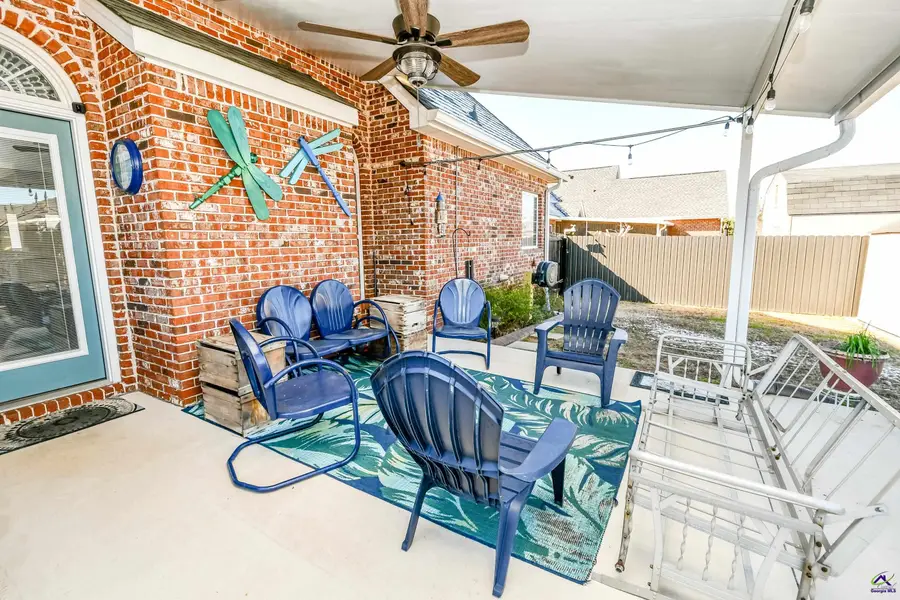 105 Sandy Springs Drive, Bonaire, GA 31005 - Image #3