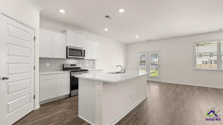 211 Cattle Drive, Perry, GA 31069 - Image #3