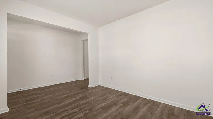 213 Cattle Drive, Perry, GA 31069 - Image #2