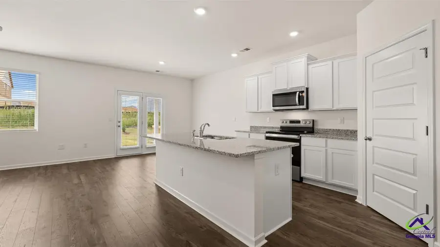 213 Cattle Drive, Perry, GA 31069 - Image #3