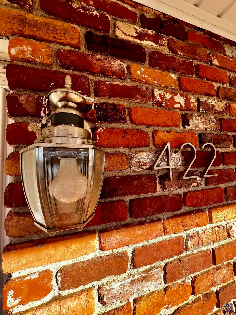 422 Carolina Avenue, Warner Robins, GA 31093 - Image #2