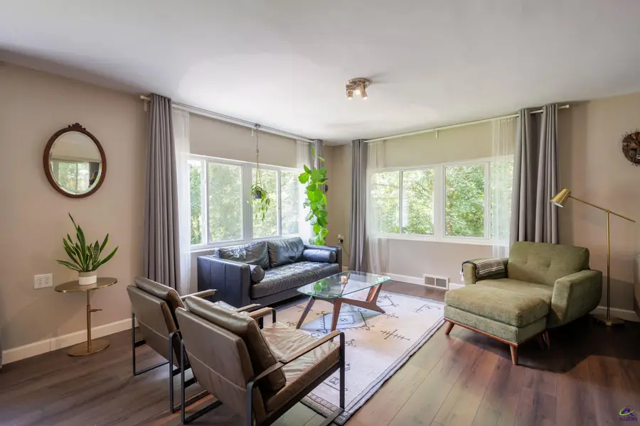 1485 Lone Oak Drive, Macon, GA 31211 - Image #2