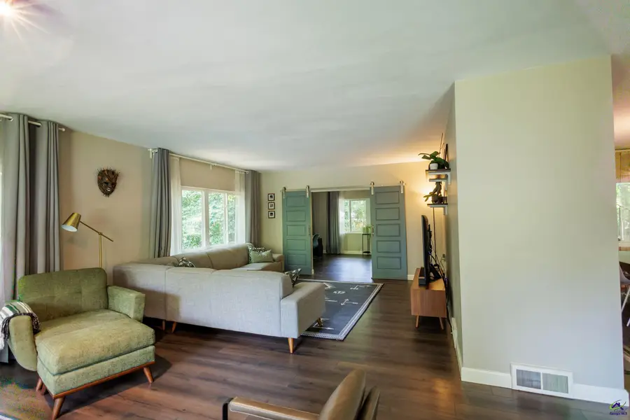 1485 Lone Oak Drive, Macon, GA 31211 - Image #3