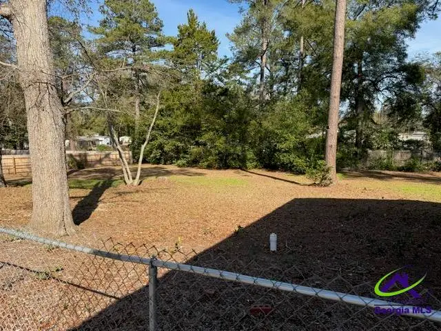 1104 Jewell Drive, Perry, GA 31069 - Image #2
