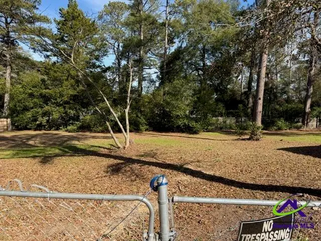 1104 Jewell Drive, Perry, GA 31069 - Image #3