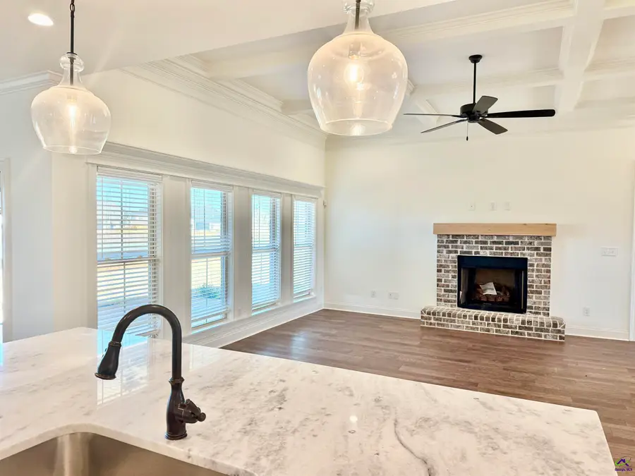 408 Bristleleaf Path, Kathleen, GA 31047 - Image #2