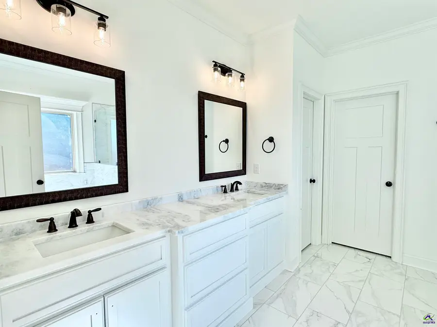 408 Bristleleaf Path, Kathleen, GA 31047 - Image #3