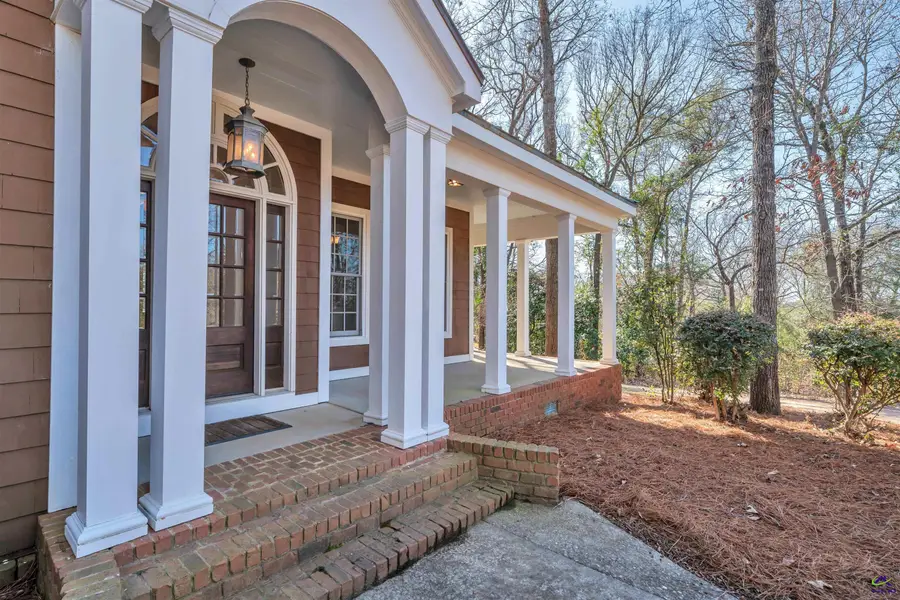 113 Carriage Run, Warner Robins, GA 31088 - Image #2